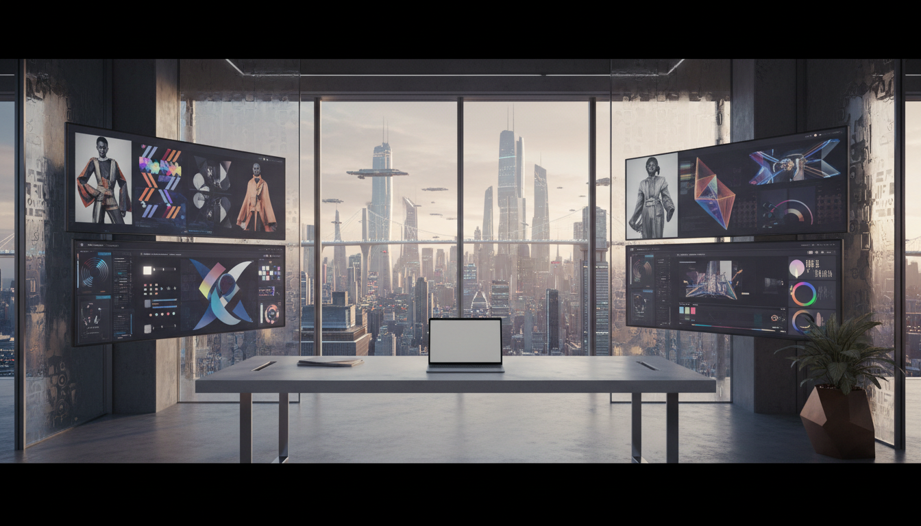 Return to the Altar Before the Algorithm