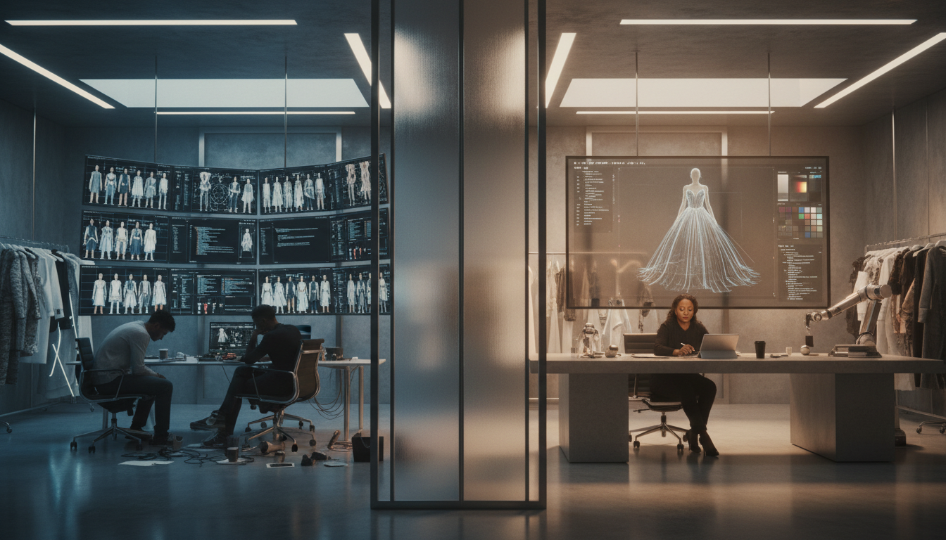 The War Against Consistency