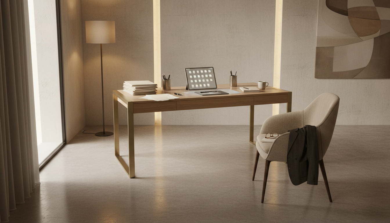 Grief Is Natural. Chaos Is Optional.