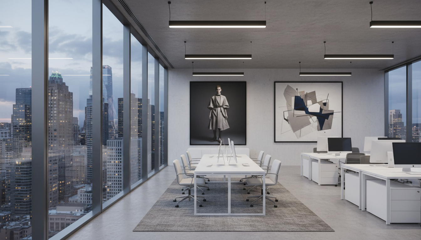 Why We Avoid Talking About Death