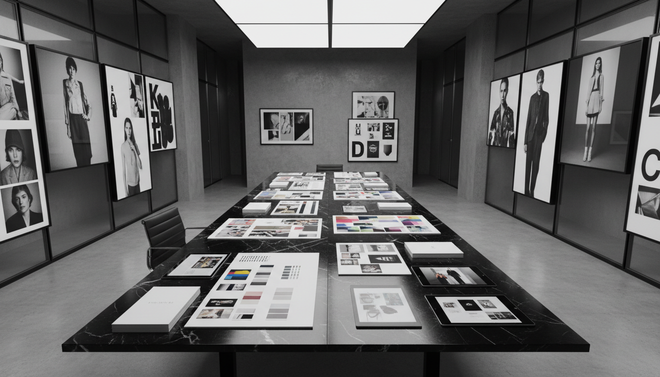 Not Every Opportunity Is an Assignment