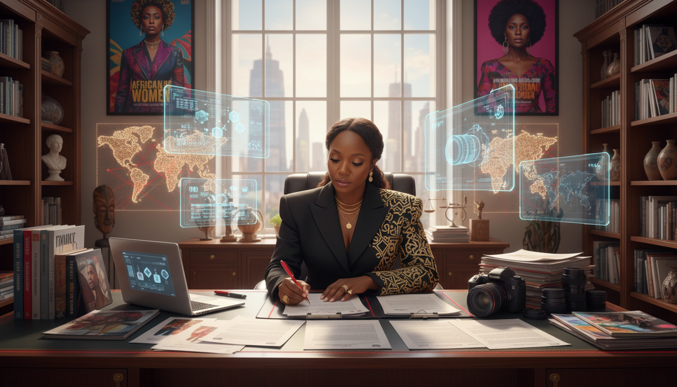 🔐 Legal Thread Season 5