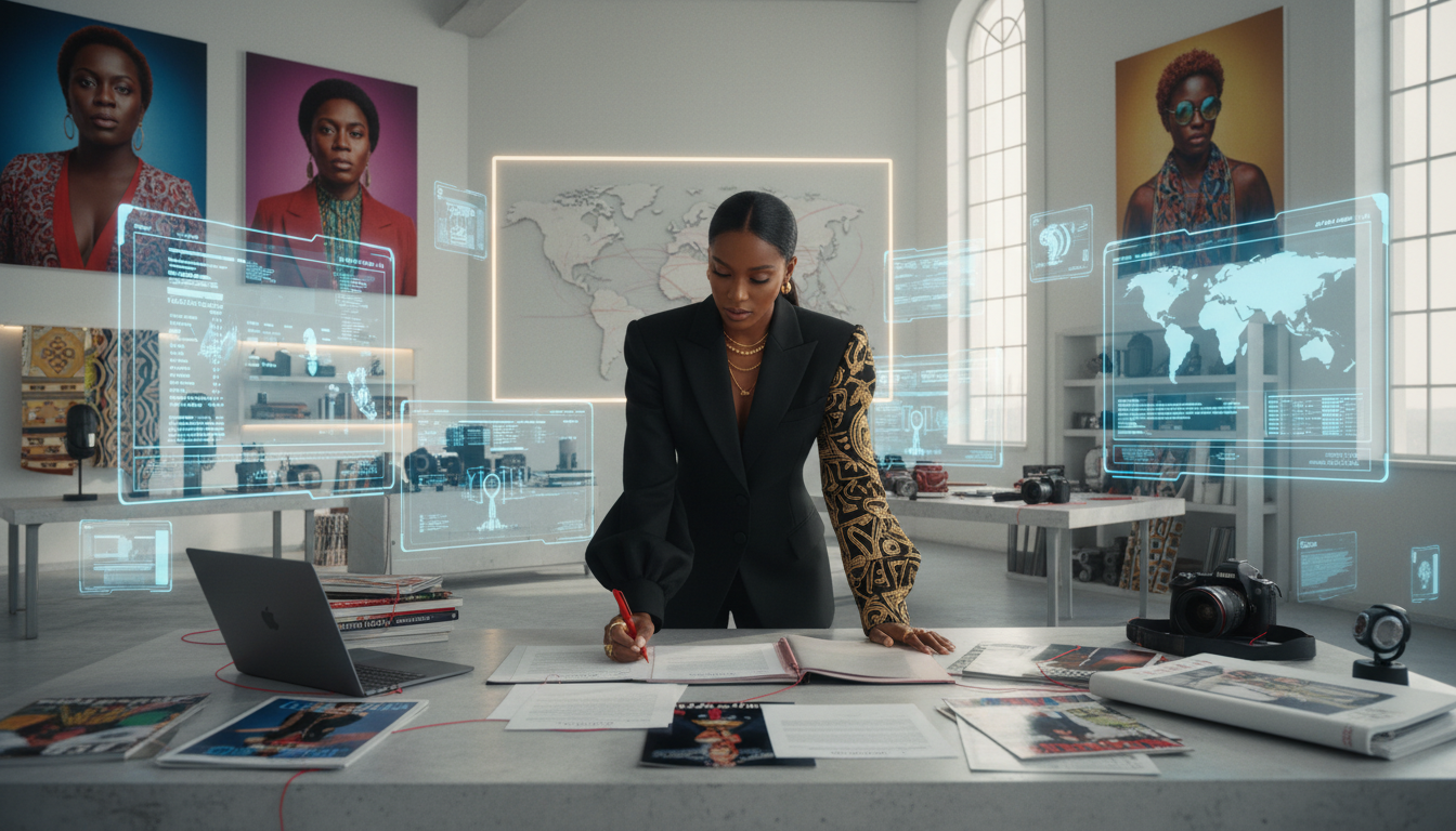 🔐 Legal Thread Season 2