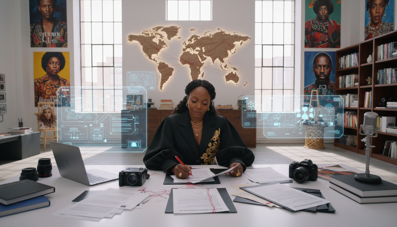 ⚖️ THE LEGAL THREAD