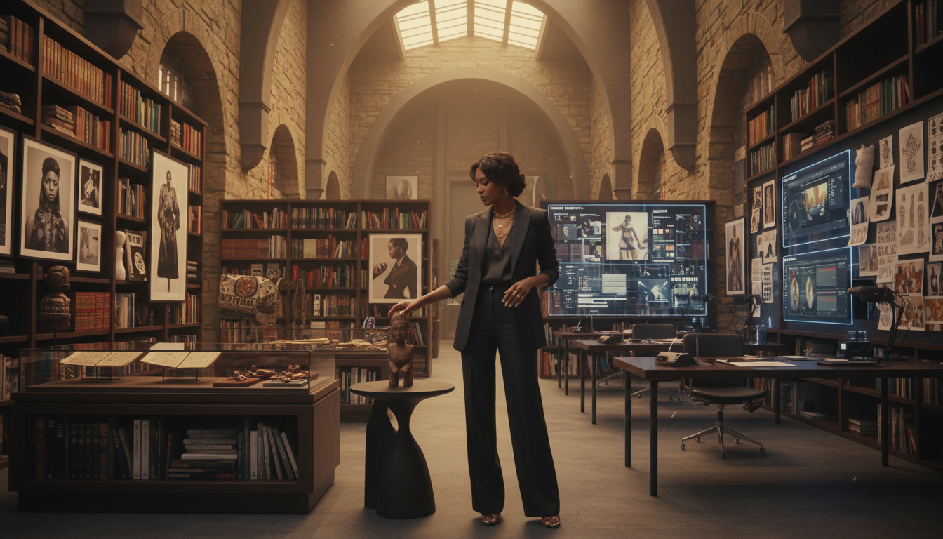 Perception as Pre-Policy Infrastructure