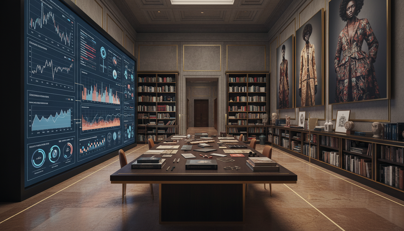 Sovereignty as Perception Discipline