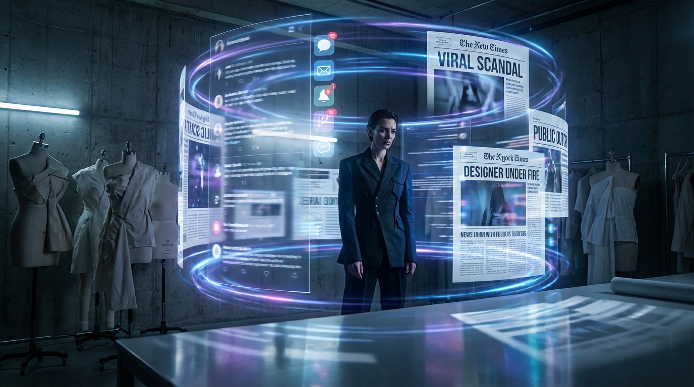 Episode 4: The Digital Courtroom