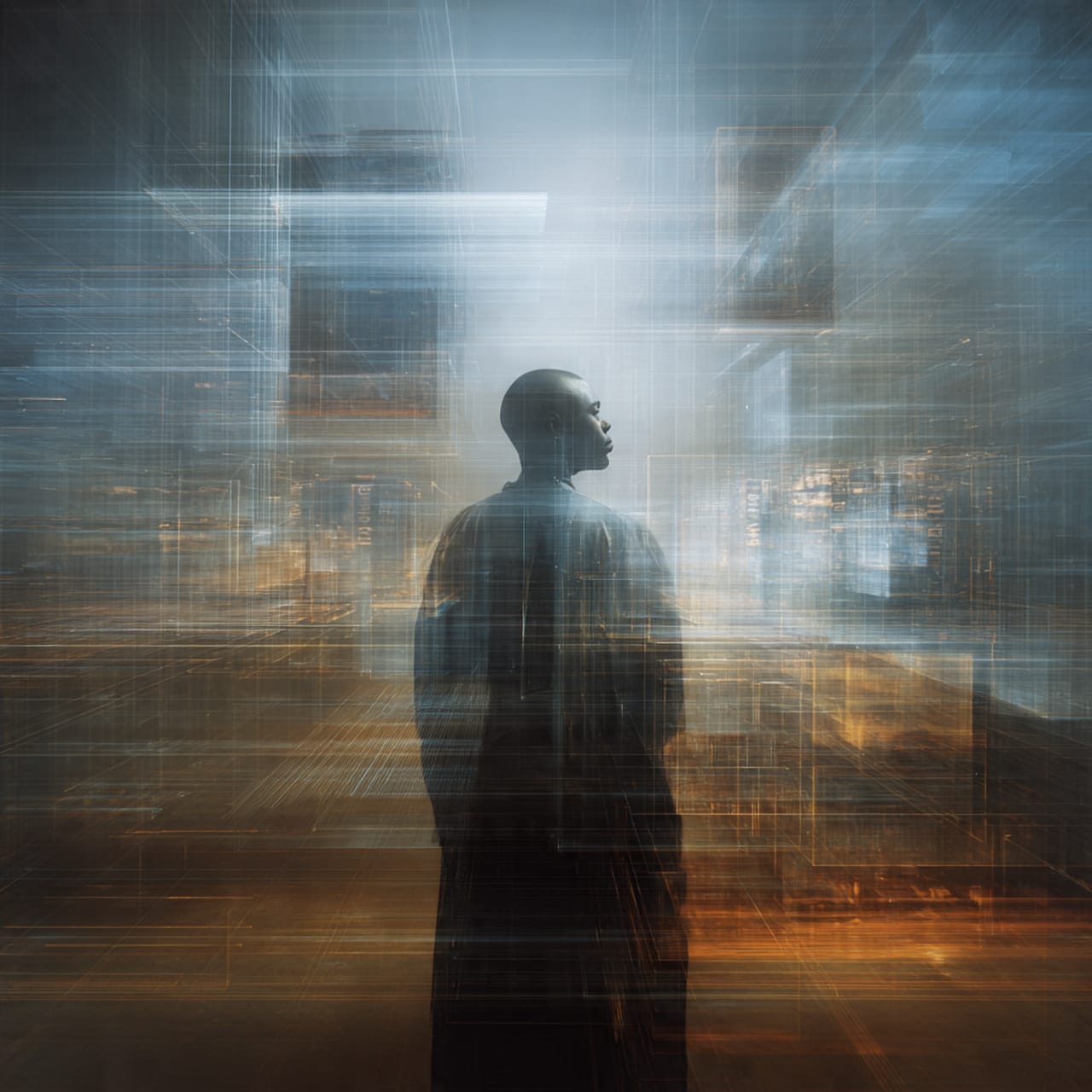 Core 6: The Creative Economy Without Infrastructure