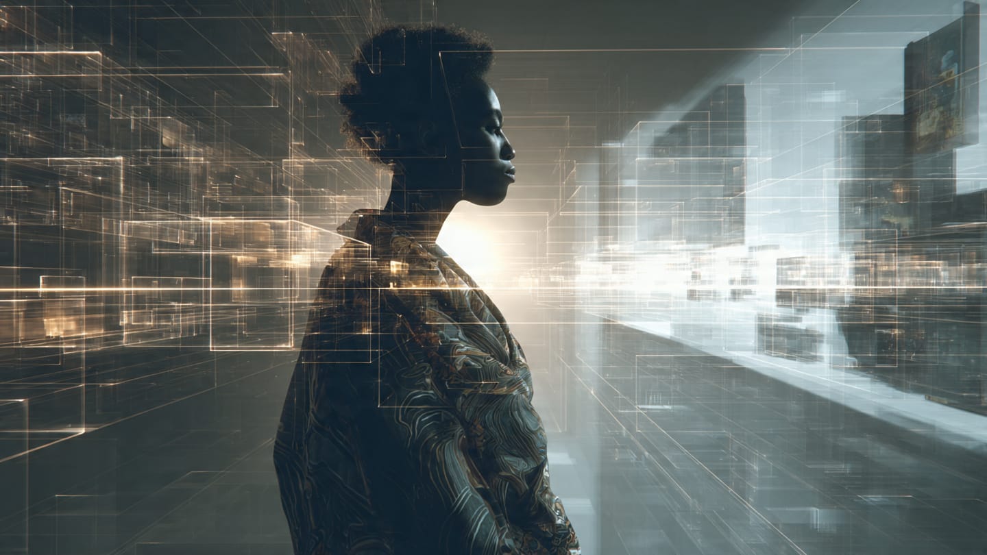 Core 7: The Broken Economy of the Creative Industry