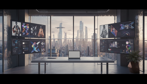 Return to the Altar Before the Algorithm