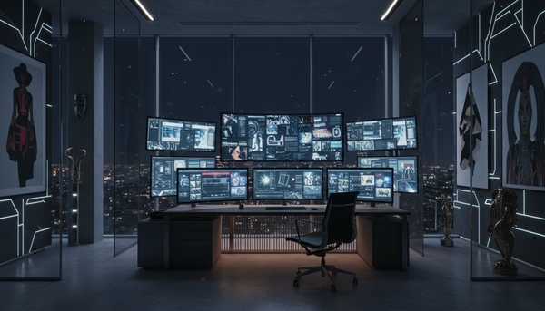 You Cannot Outwork Misalignment