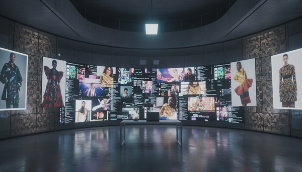 The Noise Is Not Neutral