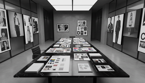 Not Every Opportunity Is an Assignment