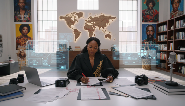 ⚖️ THE LEGAL THREAD