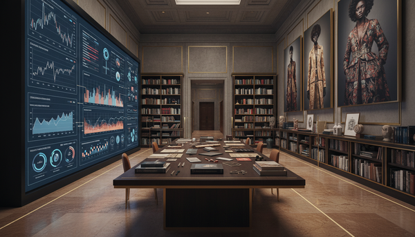 Sovereignty as Perception Discipline