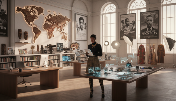 🏛 Sovereign Thread Season 4