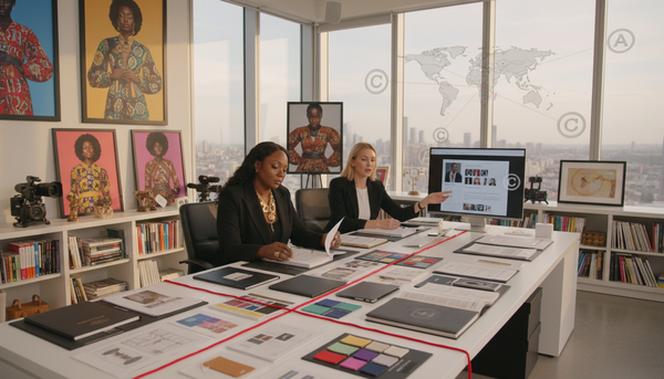 🔐 Legal Thread Season 4