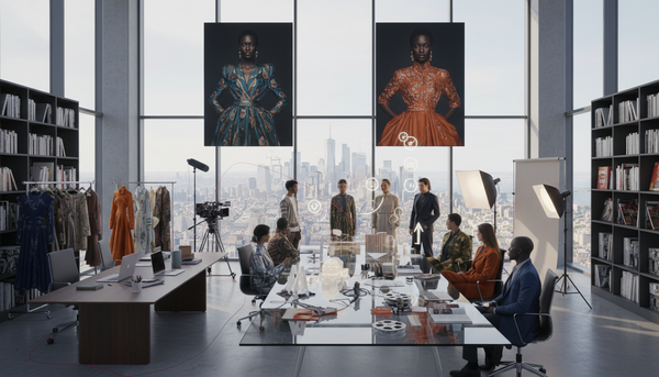 🏛 Sovereign Thread Season 3