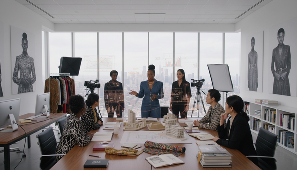 🏛 Sovereign Thread Season 2