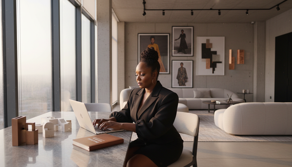 Loom Letters: From the Hidden Season to the Multiverse